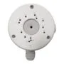 Reolink Junction Box RLA-JBS1