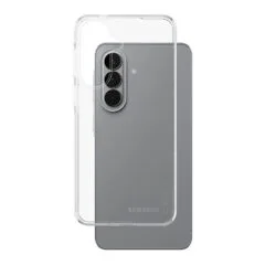 PanzerGlass CR81810 mobile phone case