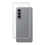 PanzerGlass CR81810 mobile phone case