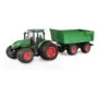 Amewi RC Tractor with LiIon 500mAh green/6 +