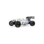 Amewi RC Buggy Blade 4WD 1:10 RTR weiß/blau /14+