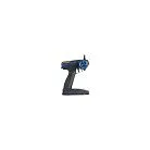 Amewi RC Buggy Blade 4WD 1:10 RTR weiß/blau /14+ — image 6