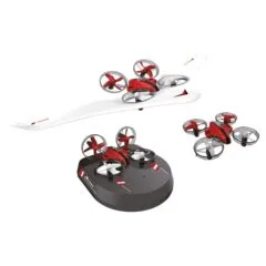 Amewi Air Genius All in 1
