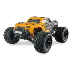 Amewi 22653 Radio-Controlled (RC) model