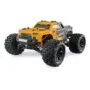 Amewi 22653 Radio-Controlled (RC) model