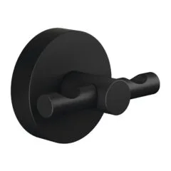 TESA MOON BLACK
