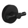 TESA MOON BLACK