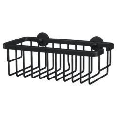 TESA MOON BLACK