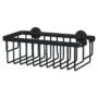 TESA MOON BLACK
