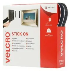 Velcro VEL-EC60220 hook/loop fastener