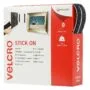 Velcro VEL-EC60220 hook/loop fastener