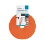 Cablenet VEL-OW64111 cable tie