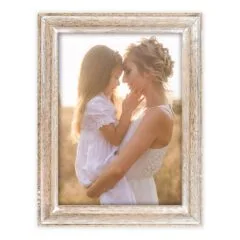 ZEP AC357B picture frame