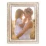 ZEP AC357B picture frame