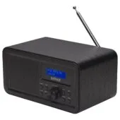 Denver DAB-30BLACK