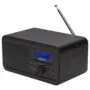Denver DAB-30BLACK