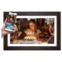 Denver PFF-1543DW digital photo frame