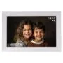 Denver PFF-1012 digital photo frame