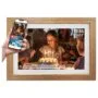 Denver PFF-1543LW digital photo frame