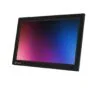 Denver PFF-1503B digital photo frame