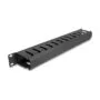 DeLOCK 67069 rack accessory