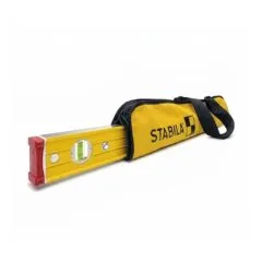 STABILA TECH 196 DL, 122 cm electronic spirit level