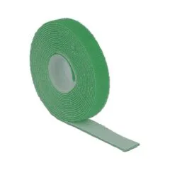 DeLOCK 18726 hook/loop fastener