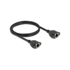 DeLOCK 90784 networking cable