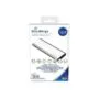 MediaRange MR1100 external solid state drive