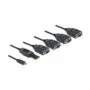 DeLOCK 90495 serial cable