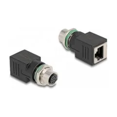 DeLOCK 60062 cable gender changer