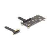 DeLOCK 81503 interface cards/adapter
