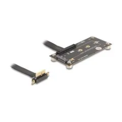 DeLOCK 81503 interface cards/adapter
