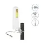 DeLOCK 10036 network antenna