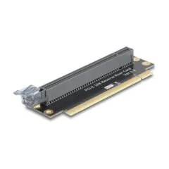 DeLOCK 81291 interface cards/adapter