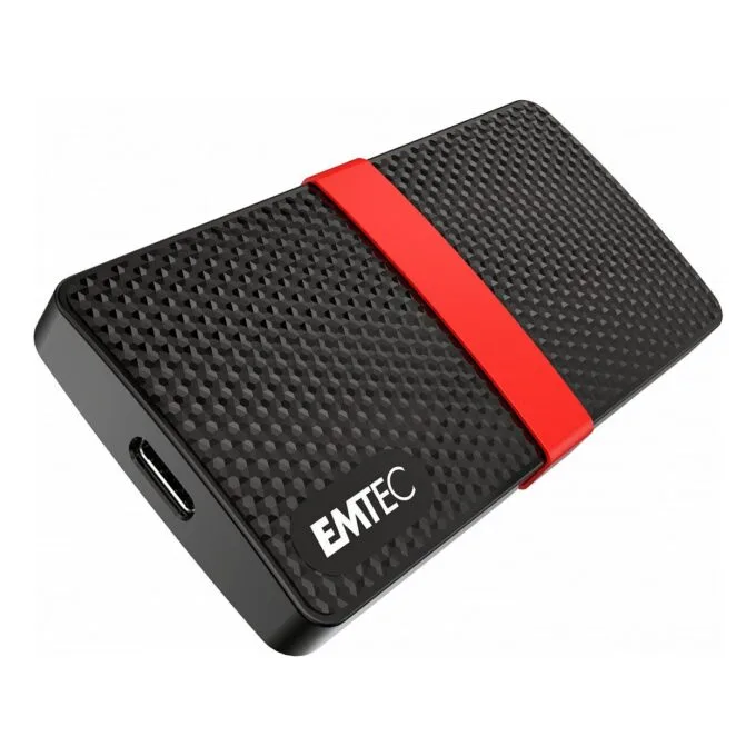 Emtec X200 — image 1