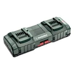 Metabo 627495000 battery charger