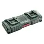 Metabo 627495000 battery charger