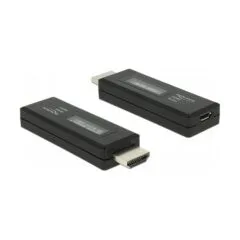 DeLOCK 63327 cable gender changer