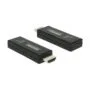DeLOCK 63327 cable gender changer