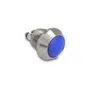 DeLOCK 22032 electrical switch