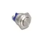 DeLOCK 22038 electrical switch