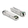 DeLOCK 86091 network transceiver module