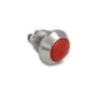 DeLOCK 22033 electrical switch