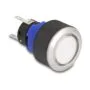 DeLOCK 22046 electrical switch