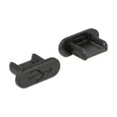 DeLOCK 64007 socket safety cover