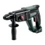 Metabo KH 18 LTX 24