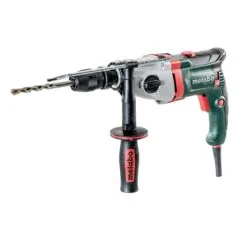Metabo SBEV 1300-2