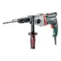 Metabo SBEV 1300-2