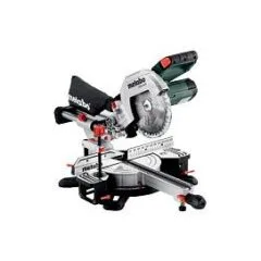 Metabo KGS216M